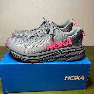 HOKA Rincon 3